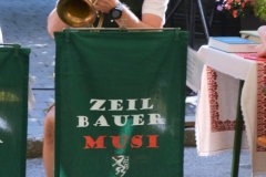 DSC_0717-Mittel