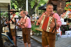 DSC_0995-Mittel