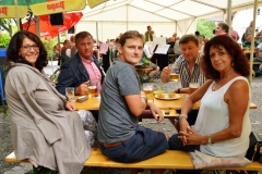 PD_28_File_003